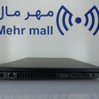 لپ تاپ DELL 3470 i7 گرافیکدار|رایانه همراه|تهران, شهرک ولیعصر|دیوار