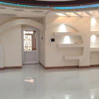 فروش-آپارتمان