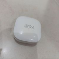ایرپاد هندزفری بلوتوث کیو سی وای و انکر r50i|لوازم جانبی موبایل و تبلت|تهران, تهران‌سر|دیوار