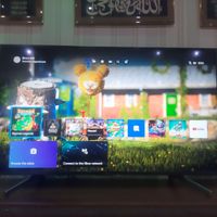 xbox series x دودسته|کنسول، بازی ویدئویی و آنلاین|تهران, مشیریه|دیوار