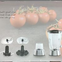 دستگاه غذا ساز BLACK+COOKER|سایر لوازم برقی|تهران, آرارات|دیوار