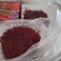 زعفران قائنات محصول خودمان است|خوردنی و آشامیدنی|تهران, نظام‌آباد|دیوار