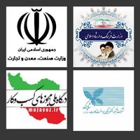 کسب درآمد اینترنتی از سایت ایرانی و معتبر کارسود|فعالیت داوطلبانه|تهران, المهدی|دیوار