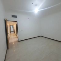 پیش-فروش-خدماتی