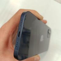 اپل iPhone 12 ۱۲۸ گیگابایت|موبایل|تهران, سرتخت|دیوار