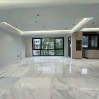 122متر-تکمیل-پنجره-قدی-بلوار-بهشت