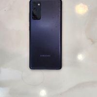سامسونگ Galaxy S20 FE با حافظهٔ ۱۲۸ گیگابایت|موبایل|تهران, پیروزی|دیوار