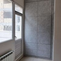 اجاره آپارتمان 85 متری سعیدآباد|اجارهٔ آپارتمان|تهران, سعیدآباد|دیوار