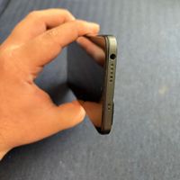 Note 12s شیائومی نوت|موبایل|تهران, نظام‌آباد|دیوار