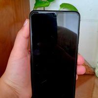 فروش هواوی P30 Lite کاملا سالم|موبایل|تهران, صادقیه|دیوار