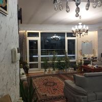 صایب لوکس با ویو ابدی، دلباز|فروش آپارتمان|تبریز, |دیوار
