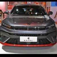 کی‌ام‌سی ای 5، مدل ۲۰۲۴|خودرو سواری و وانت|تهران, اباذر|دیوار