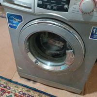 تلویزیون یخچال لباسشویی|حراج|تربت جام, |دیوار