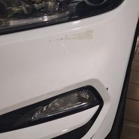 هیوندای توسان ix 35 2000cc، مدل ۲۰۱۷|خودرو سواری و وانت|تهران, آجودانیه|دیوار