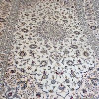 تک ۹ متری کاشان|فرش|تهران, وردآورد|دیوار