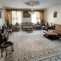 خانه ویلایی ۱۱۵ متری ۲ خوابه شهرک مخابرات بهرود|فروش خانه و ویلا|تهران, کوی فراز|دیوار