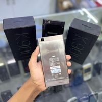 گوشی Lenovo k900 آکبند|موبایل|تهران, شیخ هادی|دیوار