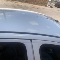 رانا LX، مدل ۱۳۹۳|خودرو سواری و وانت|کرمان, |دیوار
