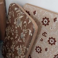 وسایل خانه|حراج|اصفهان, باتون|دیوار