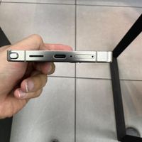 سامسونگ galaxy s25 ultra کارکرده در حد نو|موبایل|تهران, نارمک|دیوار