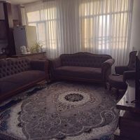 رهن-و-اجاره-آپارتمان-90-متری