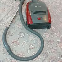 چارو برقی|جاروبرقی، جارو شارژی، بخارشو|تهران, خانی‌آباد|دیوار