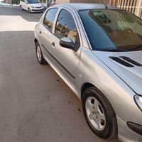 206مدل1383با وسایل اضافه|خودرو سواری و وانت|کرمان, |دیوار