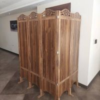تولیدوپخش انواع پاراوان و پارتیشن بارنگبندی و پایه|صنایع دستی و سایر لوازم تزئینی|تهران, دروازه شمیران|دیوار