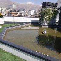 215-متر-3-خواب-فرمانیه-شرقی-فول-مشاعات