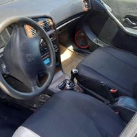 پژو پارس|خودرو سواری و وانت|همدان, |دیوار