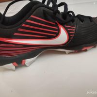 کفش ورزشی Nike FASTFLEX|کیف، کفش، کمربند|تهران, جنت‌آباد مرکزی|دیوار