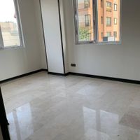 ۱۲۰ متر/ جمشیدیه / ۲ پارکینگ سندی|فروش آپارتمان|تهران, جماران|دیوار