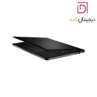 لپ تاپ ریزر مدل Razer Blade Pro 17 RZ09-02202|رایانه همراه|تهران, میدان ولیعصر|دیوار