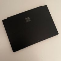 لپ تاپ surface pro 7 corei7|رایانه همراه|تهران, تجریش|دیوار