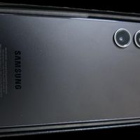 سامسونگ Galaxy S23 5G ۲۵۶ گیگابایت|موبایل|تهران, نارمک جنوبی|دیوار