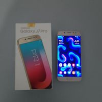 Samsung j7pro|موبایل|تهران, میدان ولیعصر|دیوار