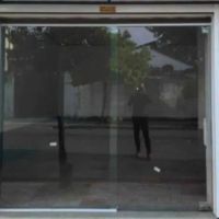 رهن-و-اجاره-مغازه-20-متر-مربع-بلوار-اصلی-گلستان