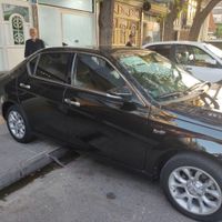 دنا پلاس اتوماتیک، مدل ۱۴۰۰|خودرو سواری و وانت|تهران, جوادیه|دیوار