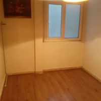 فروش آپارتمان ۵۵ متری ۱ خوابه طبقه ۲ در کرمان|فروش آپارتمان|تهران, کرمان|دیوار