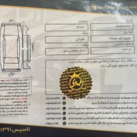 هیوندای سوناتا YF، مدل ۲۰۱۱|خودرو سواری و وانت|تهران, المهدی|دیوار