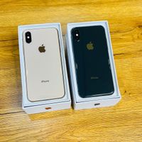 iphone xs max/iphone xs/iphone 11/iphone 12/ZAA|موبایل|تهران, گیشا (کوی نصر)|دیوار