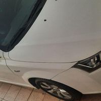 دنا پلاس اتوماتیک، مدل ۱۴۰۲|خودرو سواری و وانت|تهران, عارف|دیوار