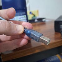 دستگاه پرینتر،اسکنر و کپی اچ پی جوهر افشان HP|پرینتر، اسکنر، کپی، فکس|تهران, مجیدیه|دیوار