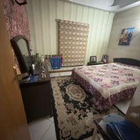 آپارتمان ۷۷ متری فول مشاعات/ شمال هروی|اجارهٔ آپارتمان|تهران, حسین‌آباد|دیوار