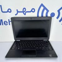 لپ تاپ DELL 7240 i7|رایانه همراه|تهران, شهرک ولیعصر|دیوار