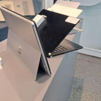 Surface Pro7سرفیس لپ تاپ /تبلت پرو ۷|رایانه همراه|تهران, میدان ولیعصر|دیوار