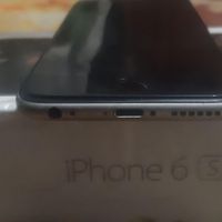 اپل iPhone 6 ۶۴ گیگابایت|موبایل|تهران, شارق شرقی|دیوار