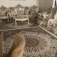 سه تخته فرش 9متری و 6متری|فرش|تهران, جی|دیوار