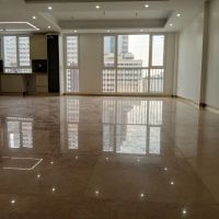 آپارتمان-51الی120متر-پونک-همیلا-عدل-سردار-جنگل