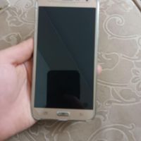 سامسونگ Galaxy J7 ۱۶ گیگابایت|موبایل|تهران, تهران‌سر|دیوار